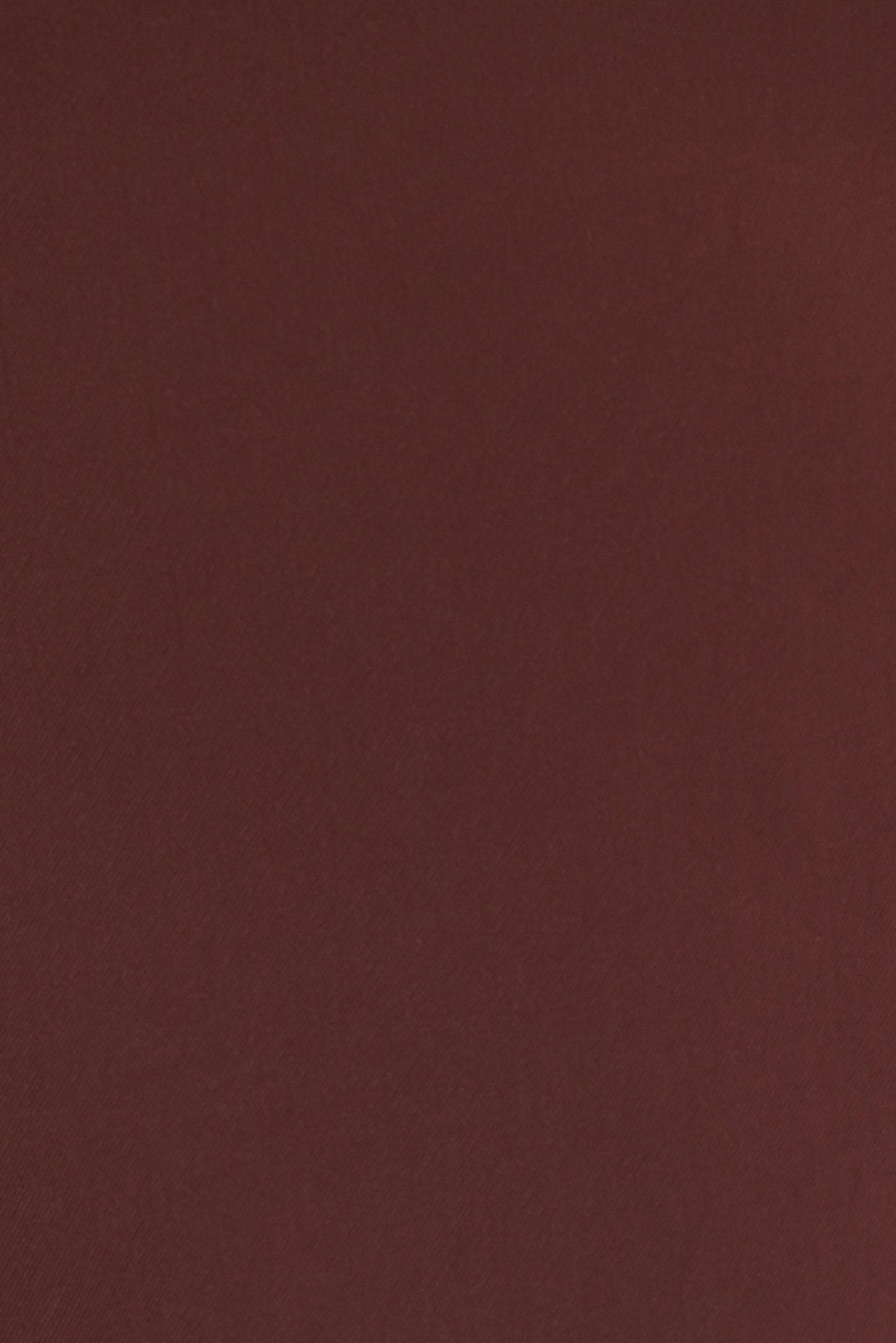 Tanis Mini Dress - Brown