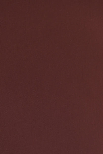 Tanis Mini Dress - Brown