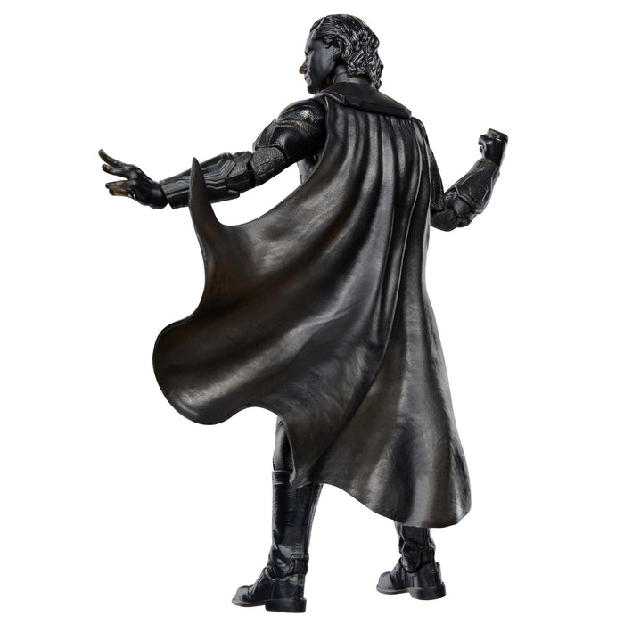 *PRE-ORDER Marvel Legends 6 Inch Scale Action Figure 2 Pack - Valentina Allegra de Fontaine & The Void