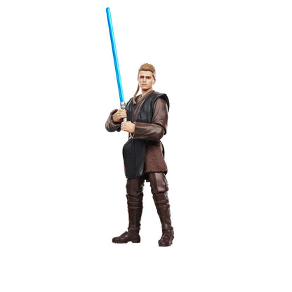 *PRE-ORDER Star Wars The Vintage Collection 3.75 Inch Action Figure Wave 67 - Anakin Skywalker (Padawan)