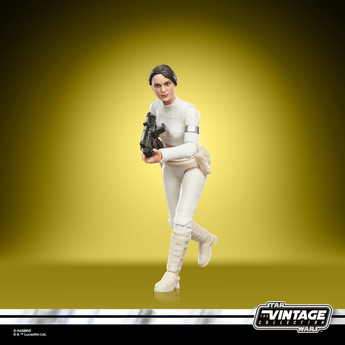 *PRE-ORDER Star Wars The Vintage Collection 3.75 Inch Action Figure Wave 67 - Padme Amidala (Geonosis)