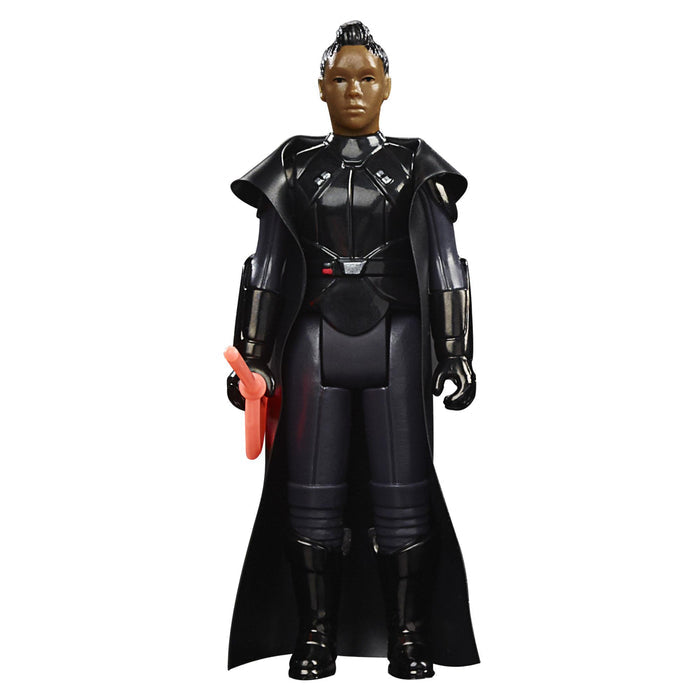 Star Wars Retro Action Figure Wave 5 - Reva (Third Sister)