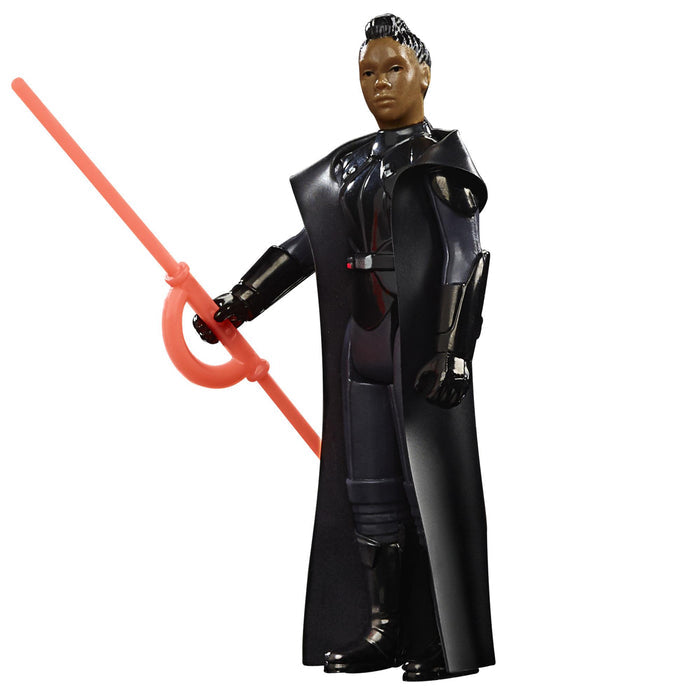 Star Wars Retro Action Figure Wave 5 - Reva (Third Sister)