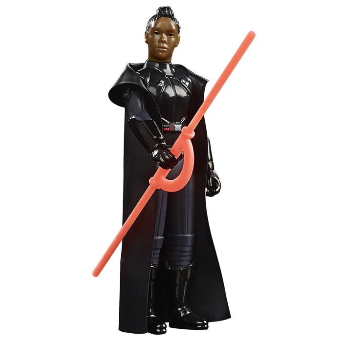 Star Wars Retro Action Figure Wave 5 - Reva (Third Sister)