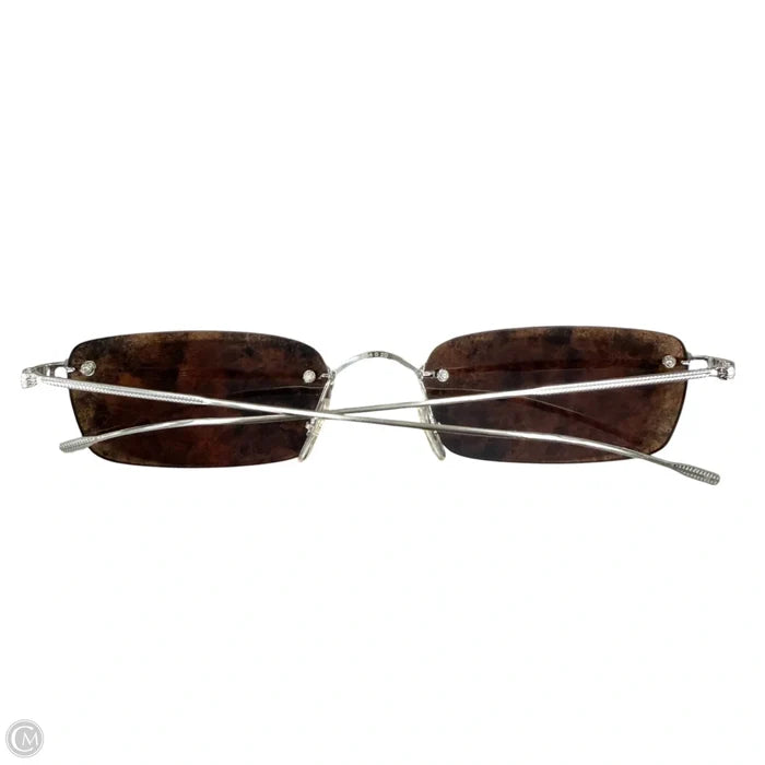Sunglasses Designer By Oliver Peoples