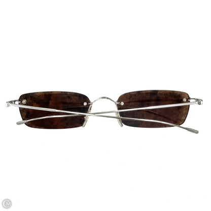 Sunglasses Designer By Oliver Peoples