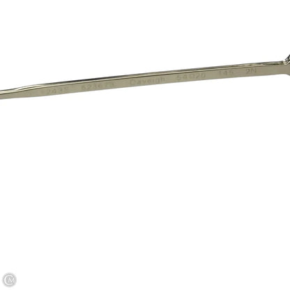 Sunglasses Designer By Oliver Peoples