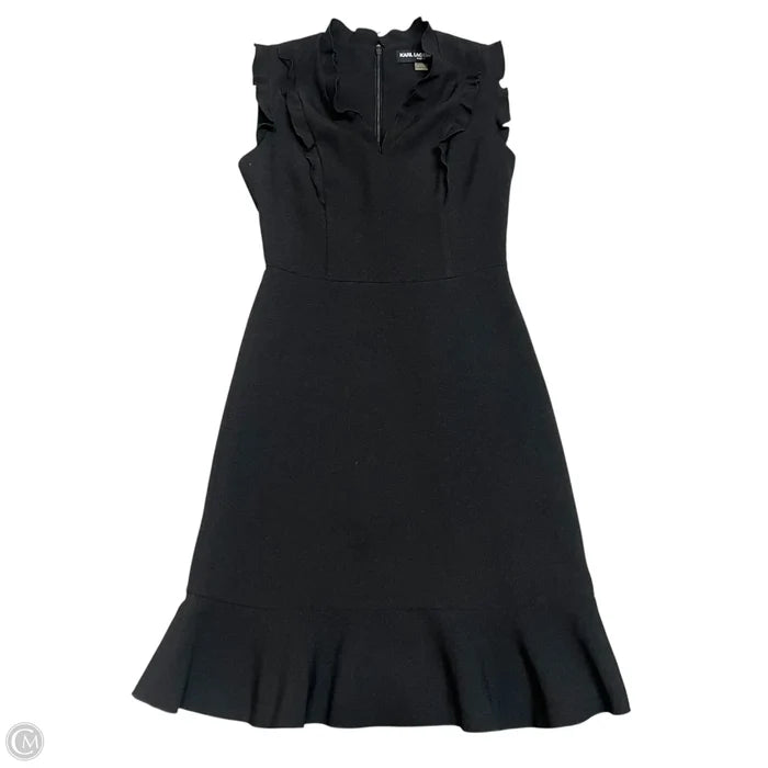 Top Sleeveless By Express In Mauve, Size: L