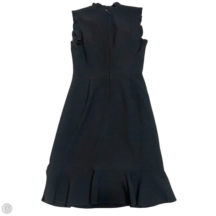 Top Sleeveless By Express In Mauve, Size: L
