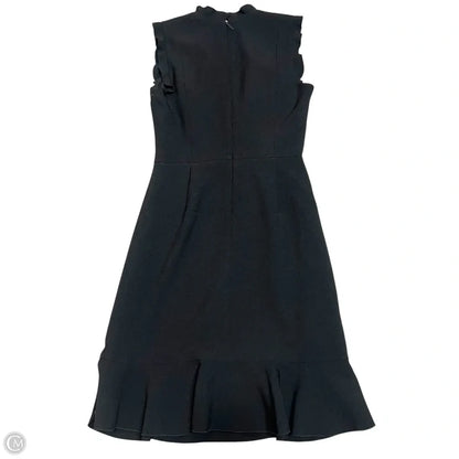 Top Sleeveless By Express In Mauve, Size: L