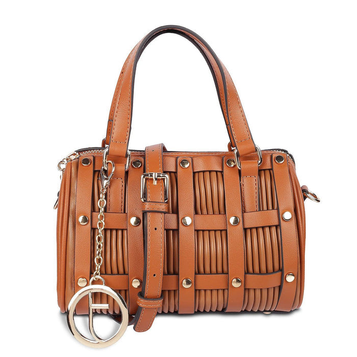 Tresmode Coffee Women’s Sling Bag