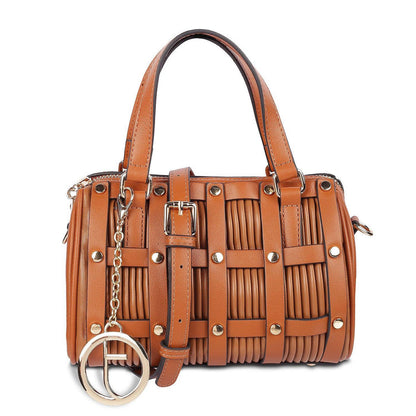 Tresmode Coffee Women’s Sling Bag