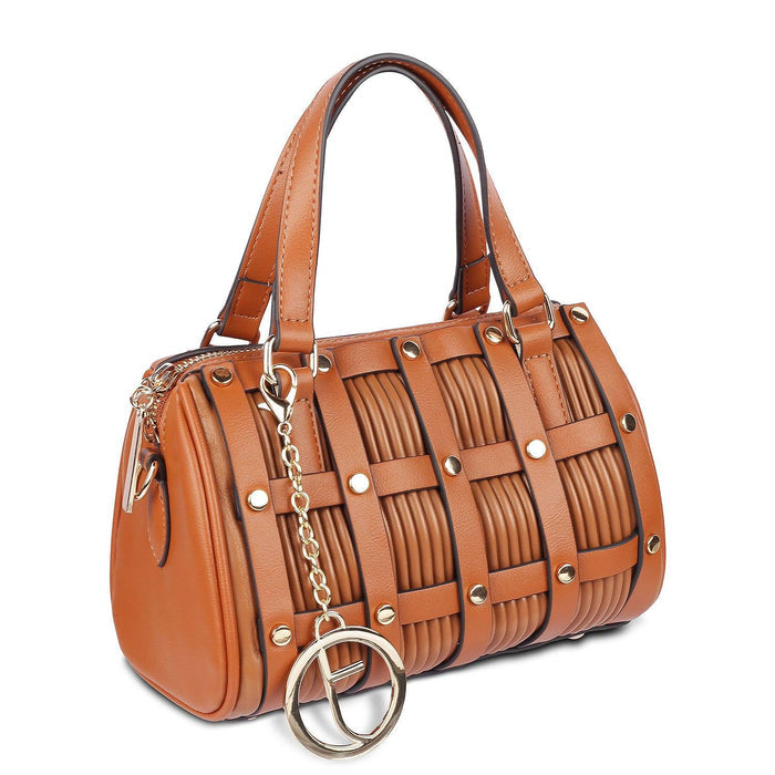 Tresmode Coffee Premium Vegan Friendly Women’s Sling Bag