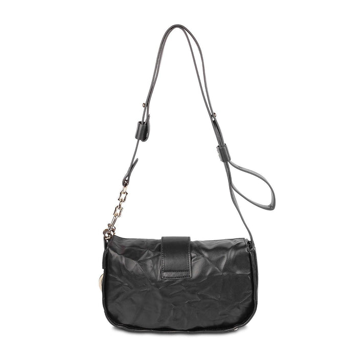 Tresmode Black Women’s Sling Bag