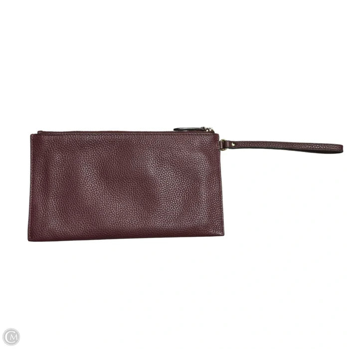 Wristlet By Michael By Michael Kors, Size: Large