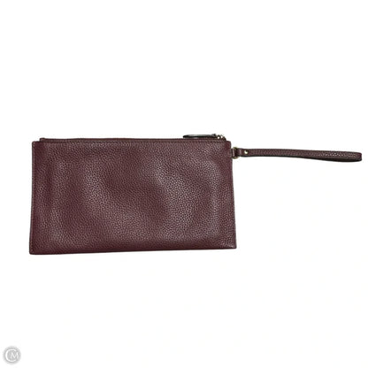 Wristlet By Michael By Michael Kors, Size: Large