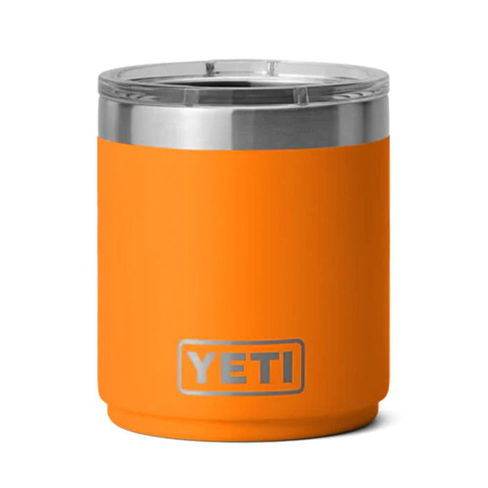 Yeti - Rambler - 10 oz (295ml) Tumbler