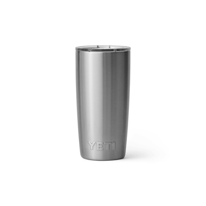 Stainless Steel