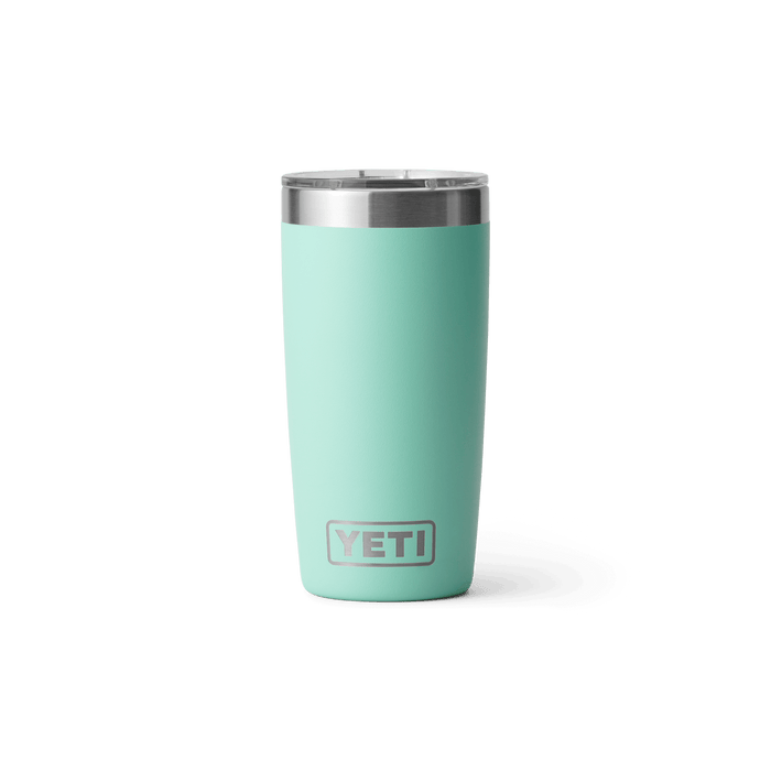 Seafoam