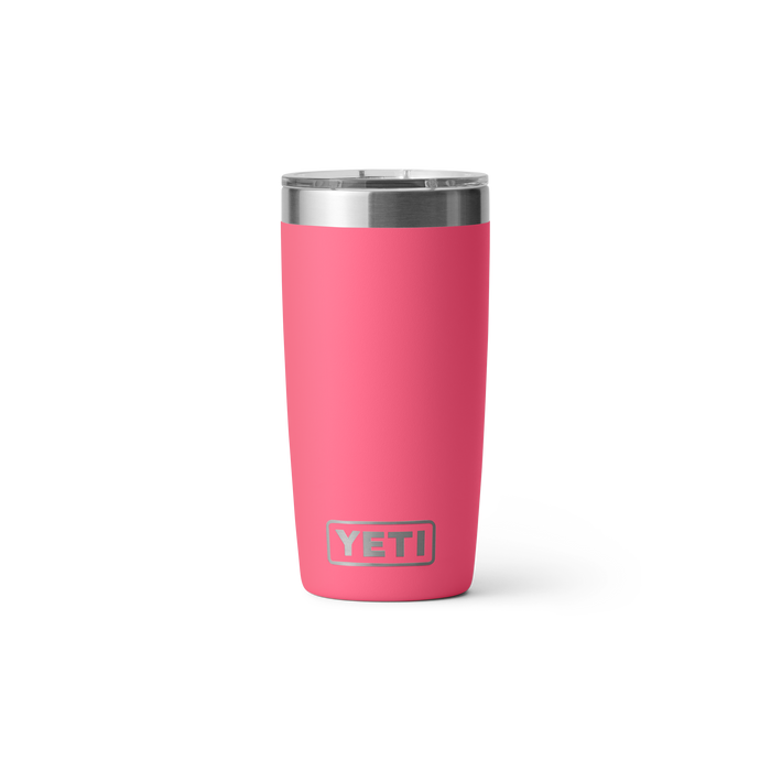 Tropical Pink