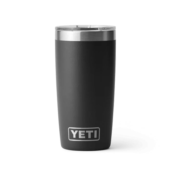Yeti - Rambler - 10 oz (295ml) Tumbler