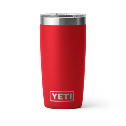 Yeti - Rambler - 10 oz (295ml) Tumbler