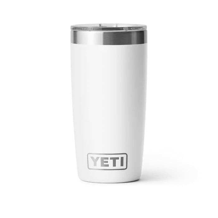 Yeti - Rambler - 10 oz (295ml) Tumbler