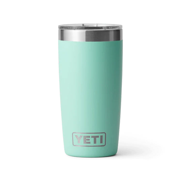Yeti - Rambler - 10 oz (295ml) Tumbler