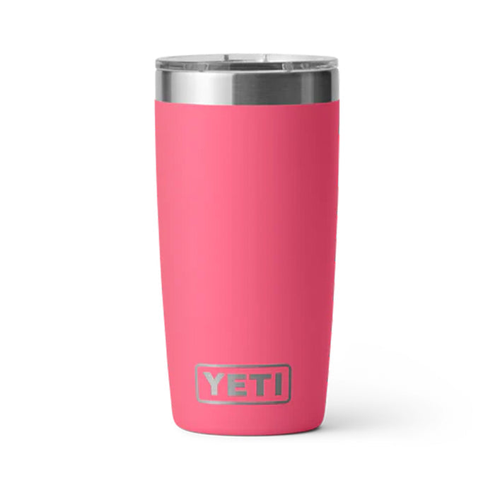 Yeti - Rambler - 10 oz (295ml) Tumbler