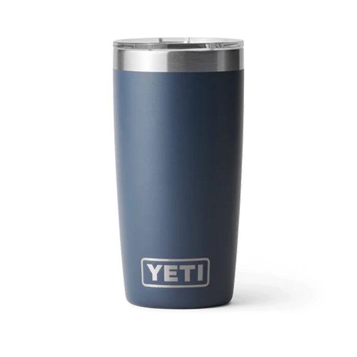 Yeti - Rambler - 10 oz (295ml) Tumbler