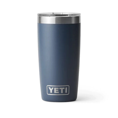 Yeti - Rambler - 10 oz (295ml) Tumbler