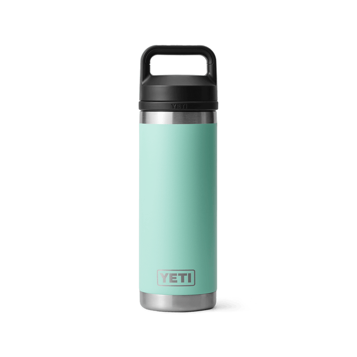 Seafoam