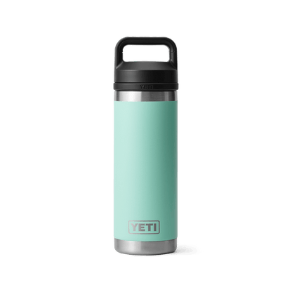 Seafoam