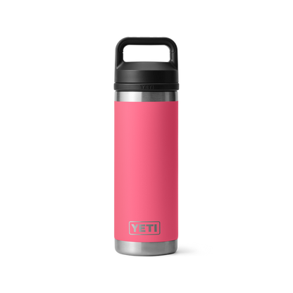 Tropical Pink
