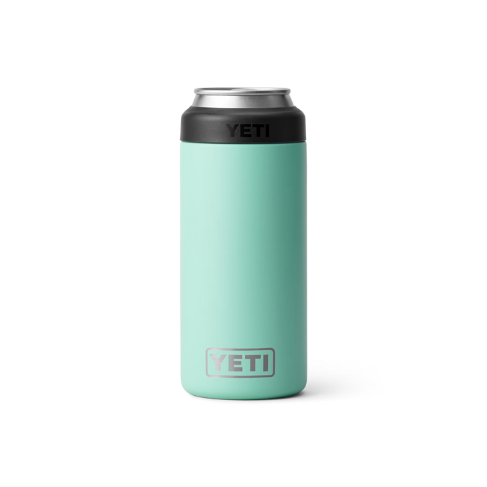 Seafoam
