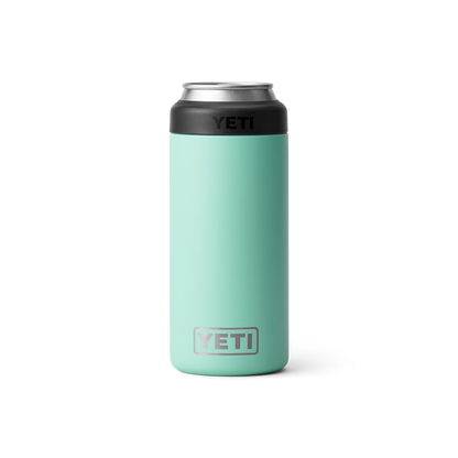 Seafoam